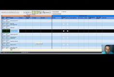 Ügyviteli szoftverek